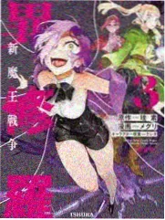 吞噬星空洪极限武馆人物卡片